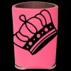 Insulated Can Holder Thumbnail