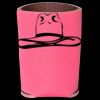 Insulated Can Holder Thumbnail