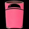 Insulated Can Holder Thumbnail
