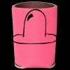 Insulated Can Holder Thumbnail