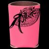 Insulated Can Holder Thumbnail