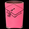 Insulated Can Holder Thumbnail