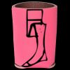 Insulated Can Holder Thumbnail