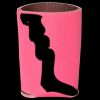 Insulated Can Holder Thumbnail