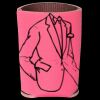 Insulated Can Holder Thumbnail