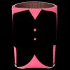 Insulated Can Holder Thumbnail