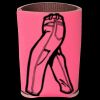 Insulated Can Holder Thumbnail