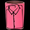Insulated Can Holder Thumbnail