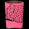 Insulated Can Holder Thumbnail