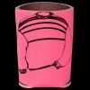 Insulated Can Holder Thumbnail