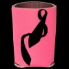 Insulated Can Holder Thumbnail