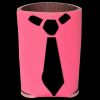 Insulated Can Holder Thumbnail