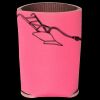 Insulated Can Holder Thumbnail
