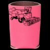 Insulated Can Holder Thumbnail