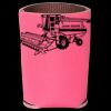 Insulated Can Holder Thumbnail
