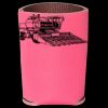 Insulated Can Holder Thumbnail