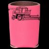 Insulated Can Holder Thumbnail