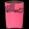 Insulated Can Holder Thumbnail