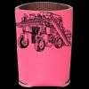 Insulated Can Holder Thumbnail