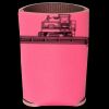 Insulated Can Holder Thumbnail