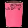 Insulated Can Holder Thumbnail