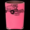 Insulated Can Holder Thumbnail