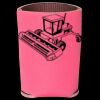 Insulated Can Holder Thumbnail