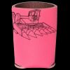 Insulated Can Holder Thumbnail