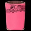 Insulated Can Holder Thumbnail