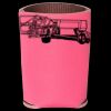 Insulated Can Holder Thumbnail