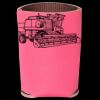 Insulated Can Holder Thumbnail