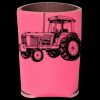 Insulated Can Holder Thumbnail