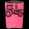 Insulated Can Holder Thumbnail