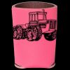 Insulated Can Holder Thumbnail