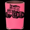 Insulated Can Holder Thumbnail