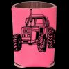 Insulated Can Holder Thumbnail