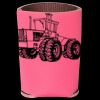 Insulated Can Holder Thumbnail