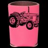 Insulated Can Holder Thumbnail