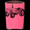 Insulated Can Holder Thumbnail