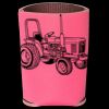 Insulated Can Holder Thumbnail