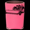 Insulated Can Holder Thumbnail