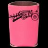 Insulated Can Holder Thumbnail