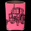 Insulated Can Holder Thumbnail