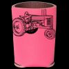 Insulated Can Holder Thumbnail