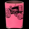 Insulated Can Holder Thumbnail