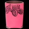 Insulated Can Holder Thumbnail