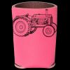 Insulated Can Holder Thumbnail