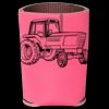 Insulated Can Holder Thumbnail