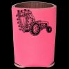 Insulated Can Holder Thumbnail