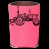 Insulated Can Holder Thumbnail